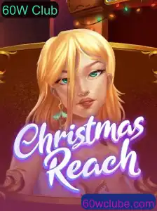 Descubra ChristmasReach: Um Mundo de Diversão Festiva e Estratégia