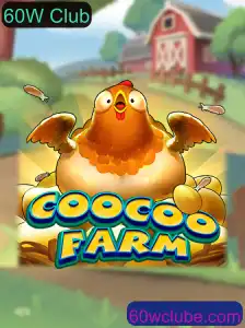 Explorando CooCooFarm e a Comunidade do 60W Club