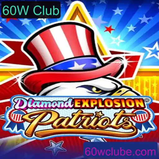 Explorando o Mundo de DiamondExplosionPatriots: O Que Você Precisa Saber