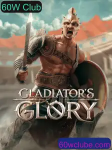 Explorando a Emoção: Uma Imersão Completa no Jogo GladiatorsGlory