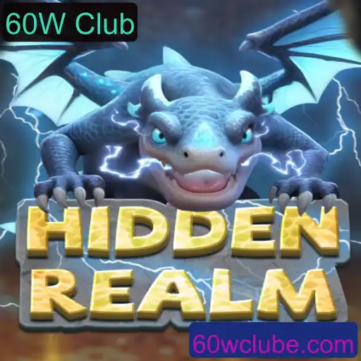 Descobrindo HiddenRealm: O Novo Fenômeno no Mundo dos Jogos
