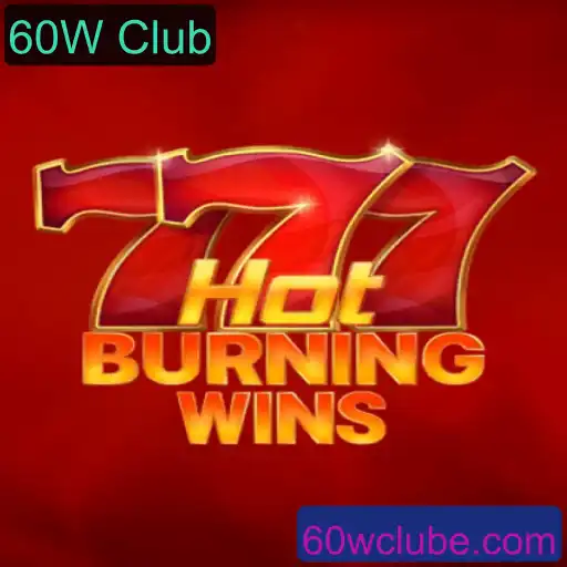 Descubra o Fascinante Mundo de HotBurningWins no 60W Club