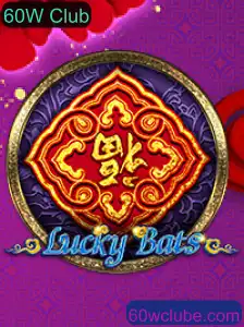 Explorando o Universo de LuckyBats e o Exclusivo 60W Club