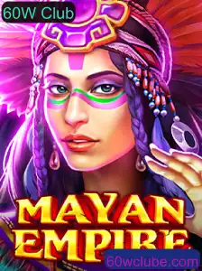 Descobrindo MayanEmpire: Estratégia, Cultura e Desafios no Mundo Antigo