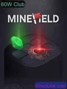 Explorando o Excitante Mundo de MineField e o Exclusivo 60W Club