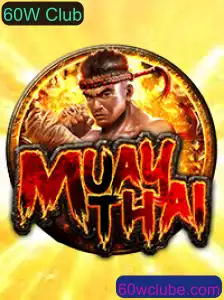 Descubra o Fascinante Jogo de MuayThai: Explorando o Universo do 60W Club