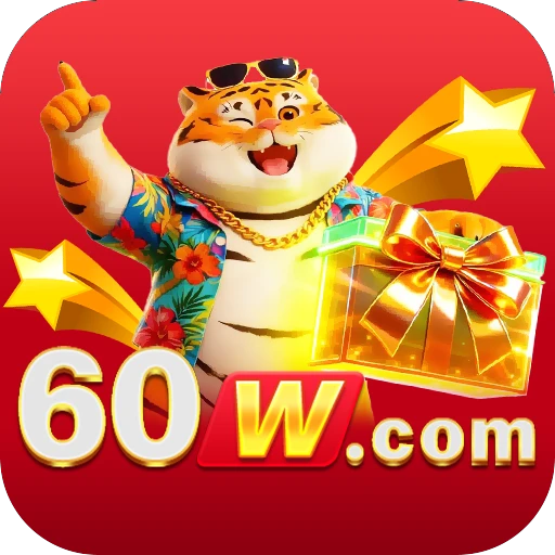 60W Club Logo
