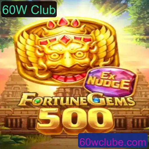 Explorando FortuneGems500 no Contexto Atual