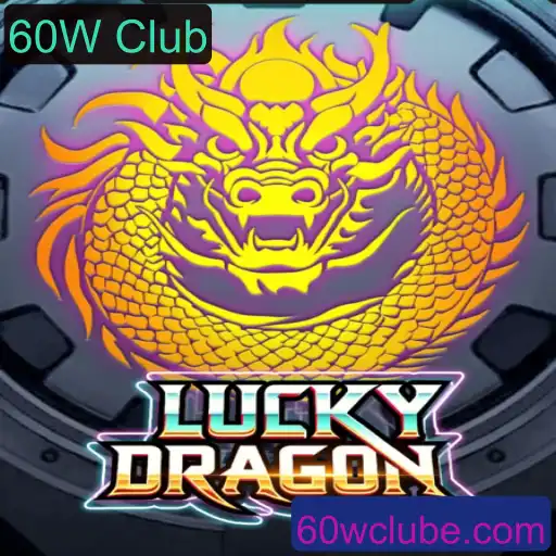 Descubra o Mundo de Aventura em LuckyDragon: 60W Club