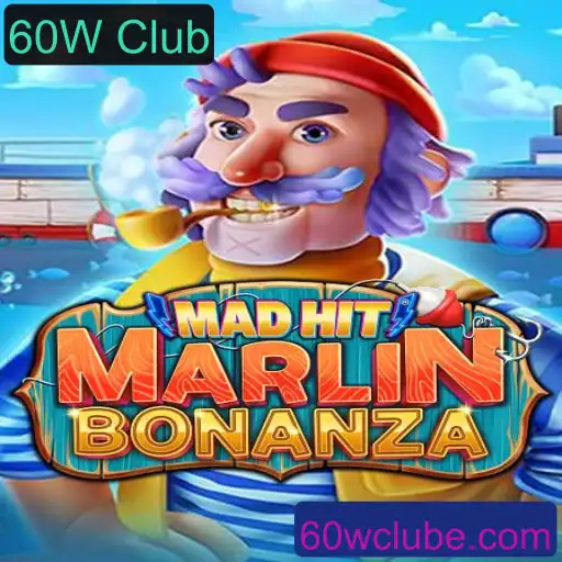 Descubra o Mundo Emocionante de MadHitMarlinBonanza