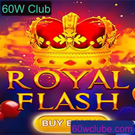 Explorando o Mundo de RoyalFlashBuyBonus no 60W Club
