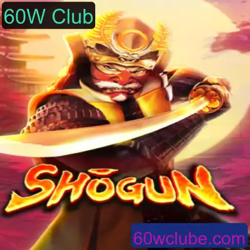 Descubra o Fascinante Mundo do Jogo Shogun: A Aventura no Tabuleiro