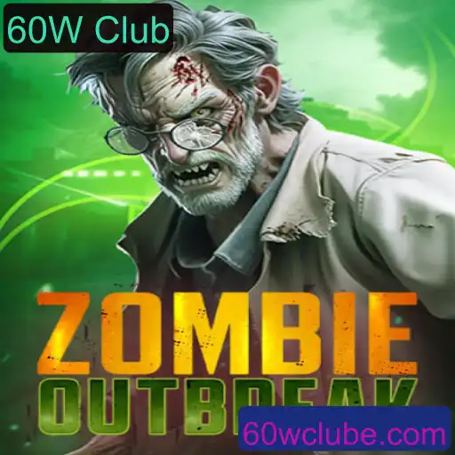 Descubra ZombieOutbreak: O Novo Fenômeno dos Jogos de Sobrevivência