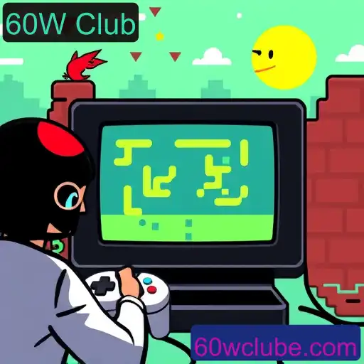 Videogames