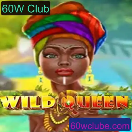 Explorando o Mundo de WildQueen no 60W Club