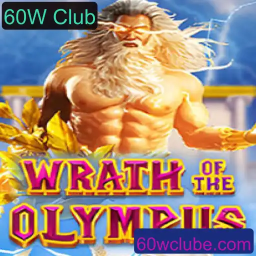 Wrath of Olympus: Desvendando o Universo do Jogo e suas Regras