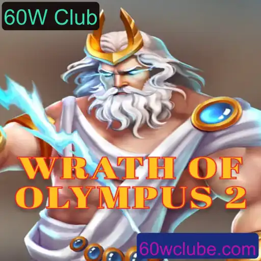 Explorando WrathofOlympus2: O Que Saber Sobre o Jogo Popular